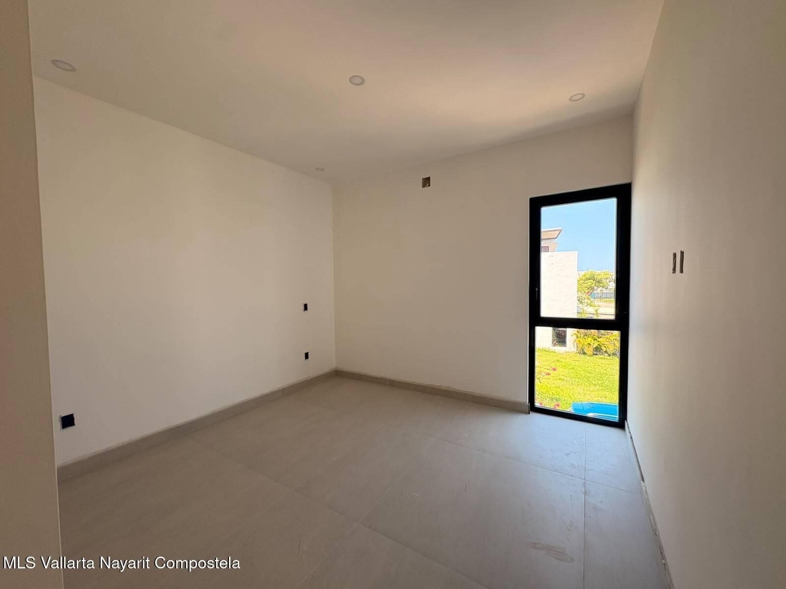 39 574 avenida mexico 8