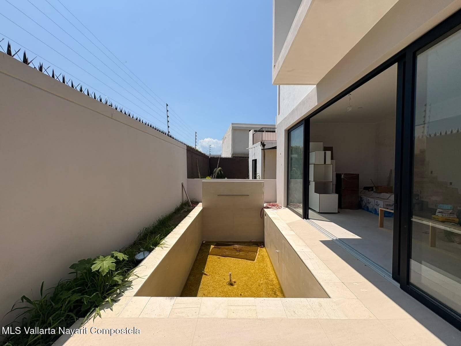 39 574 avenida mexico 6