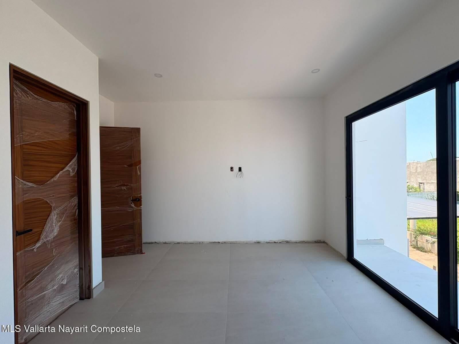 39 574 avenida mexico 9