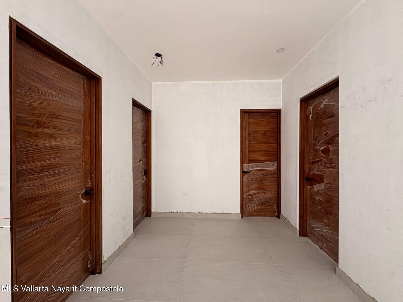 39 574 avenida mexico 7