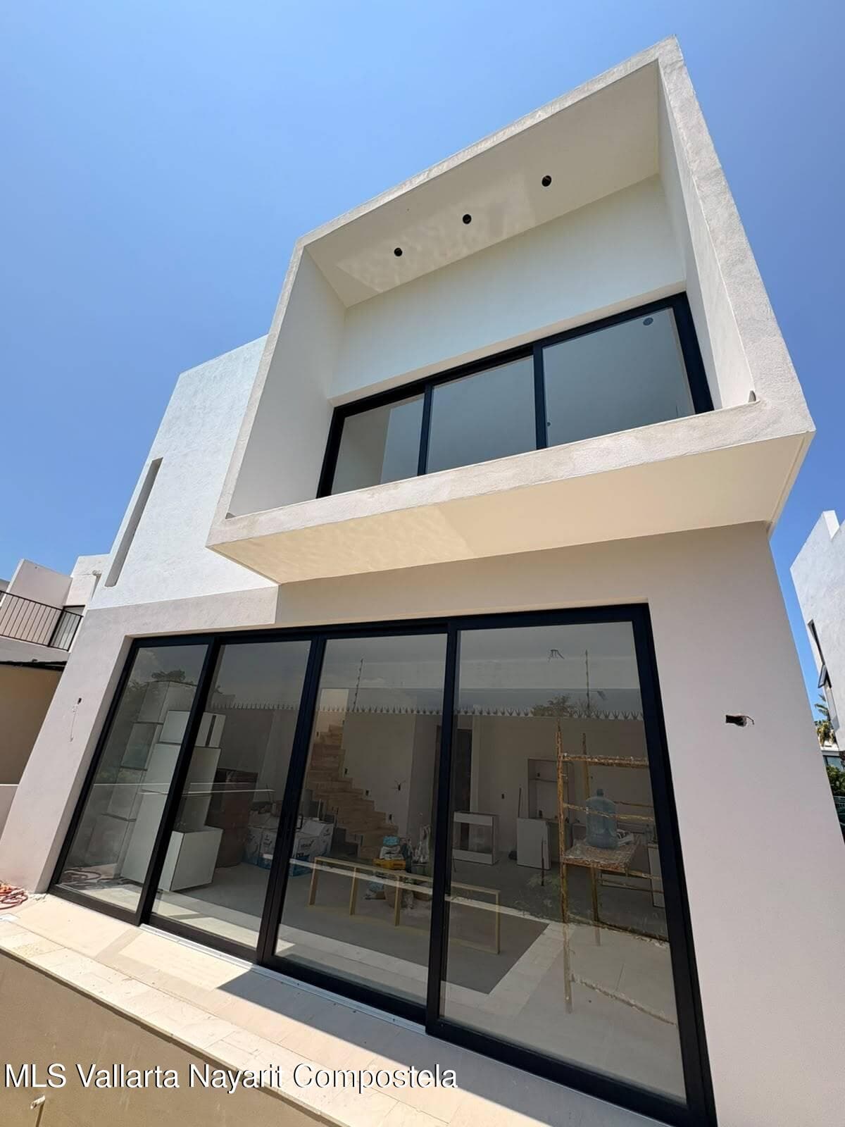 39 574 avenida mexico 5