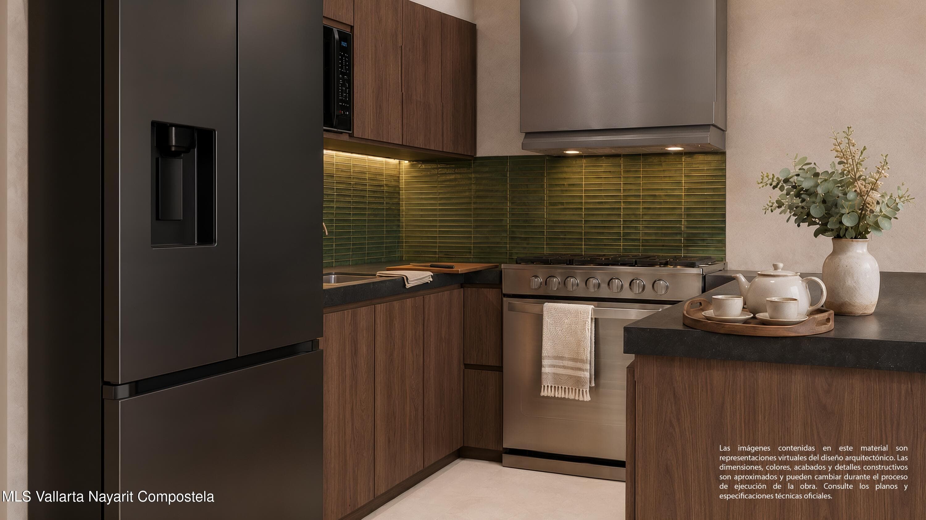 61 AV. DEL PALMAR 3
