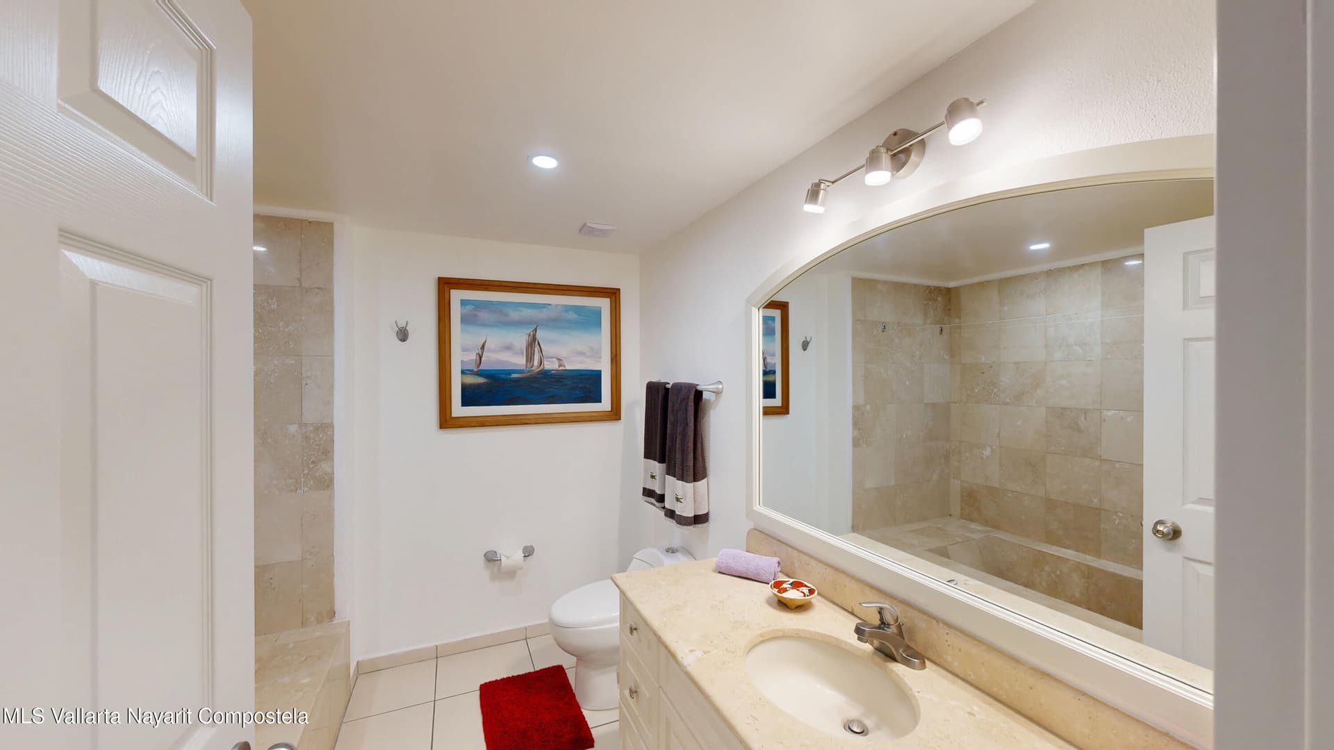 Grand Marina Villas 2