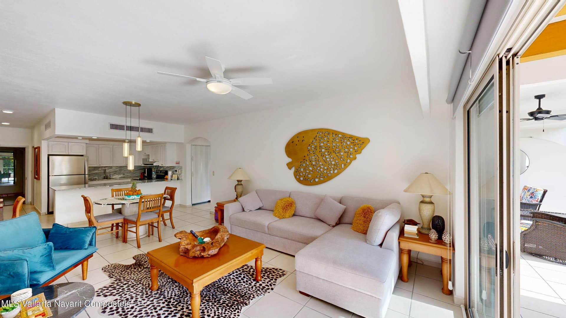 Grand Marina Villas 7