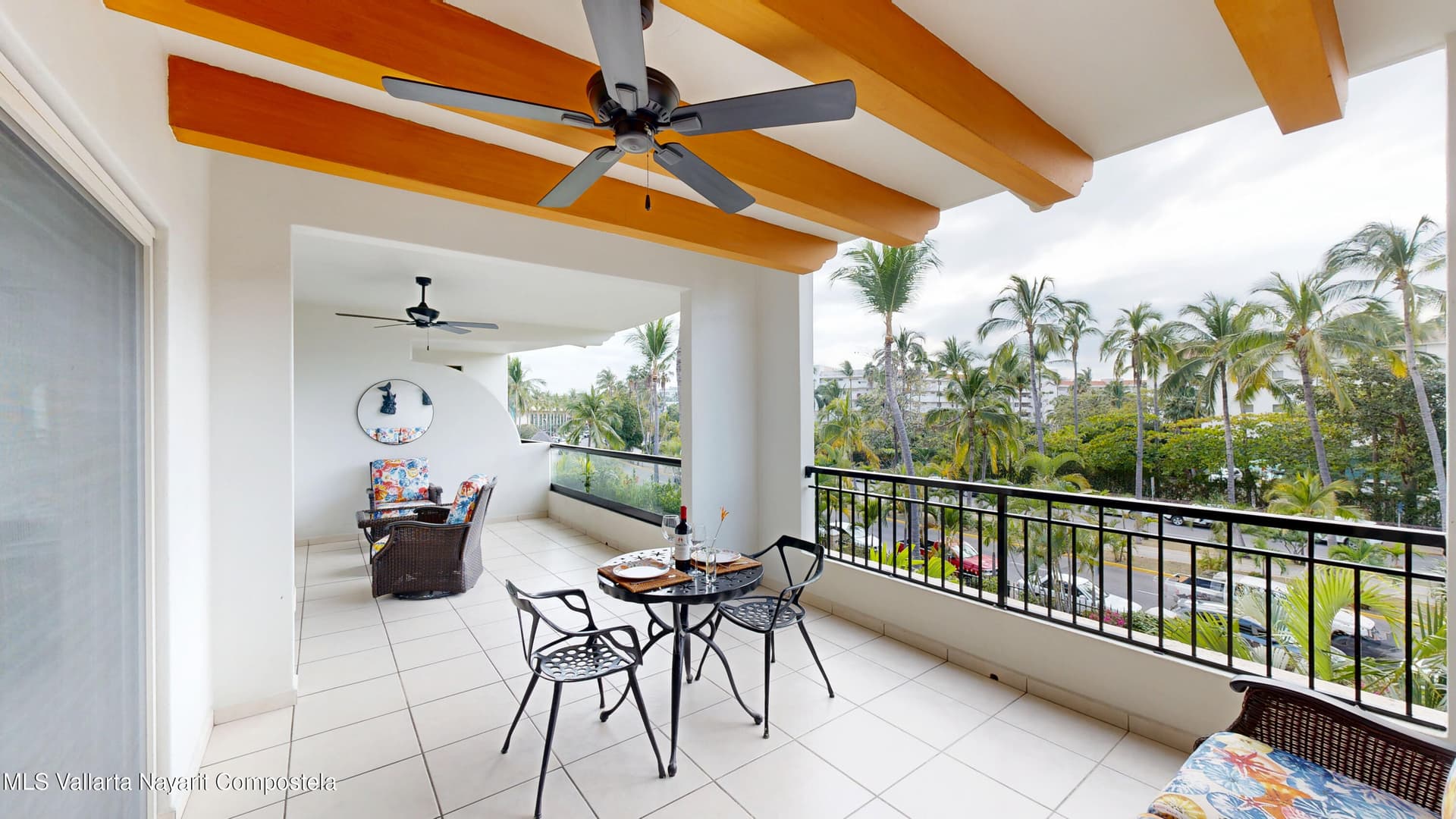 Grand Marina Villas 8