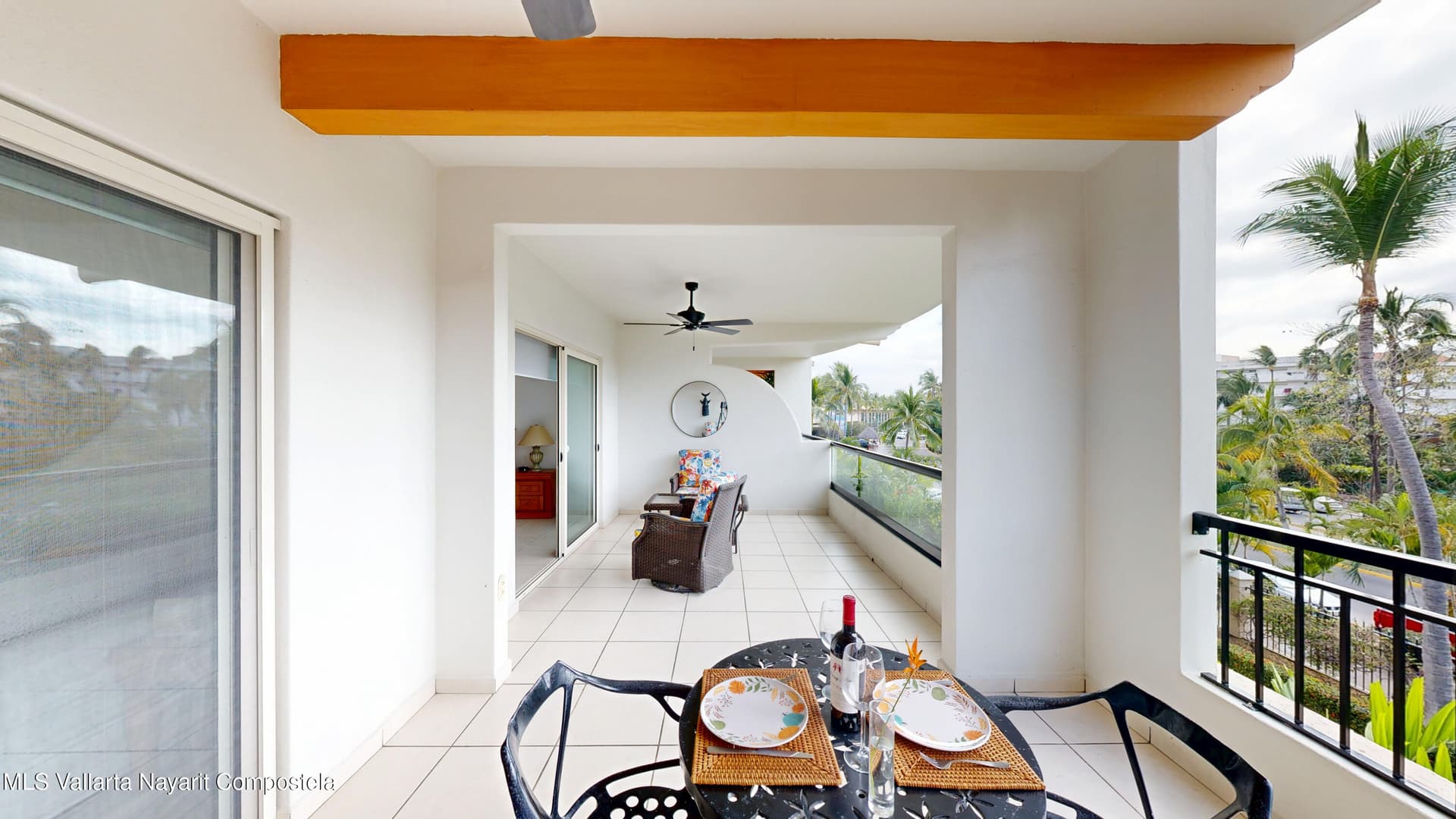 Grand Marina Villas 9