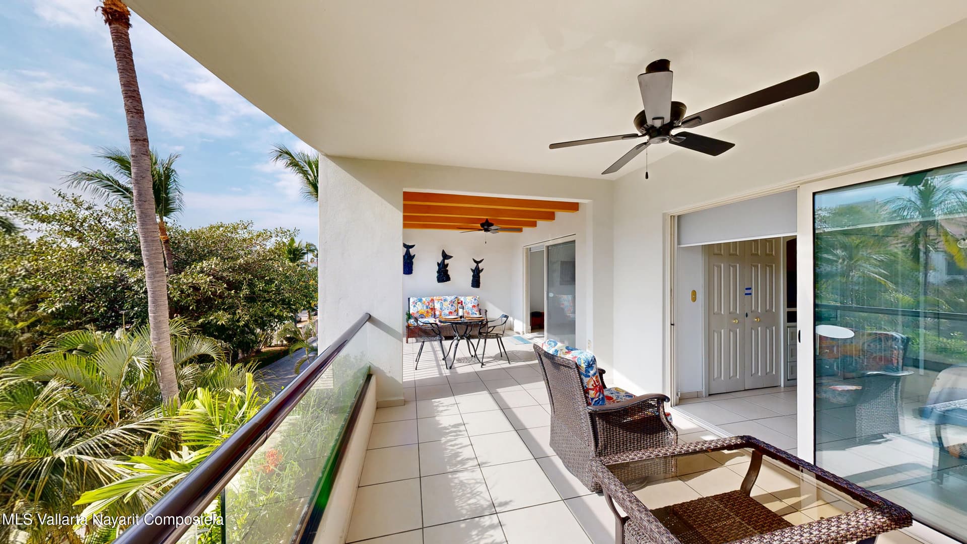Grand Marina Villas 10