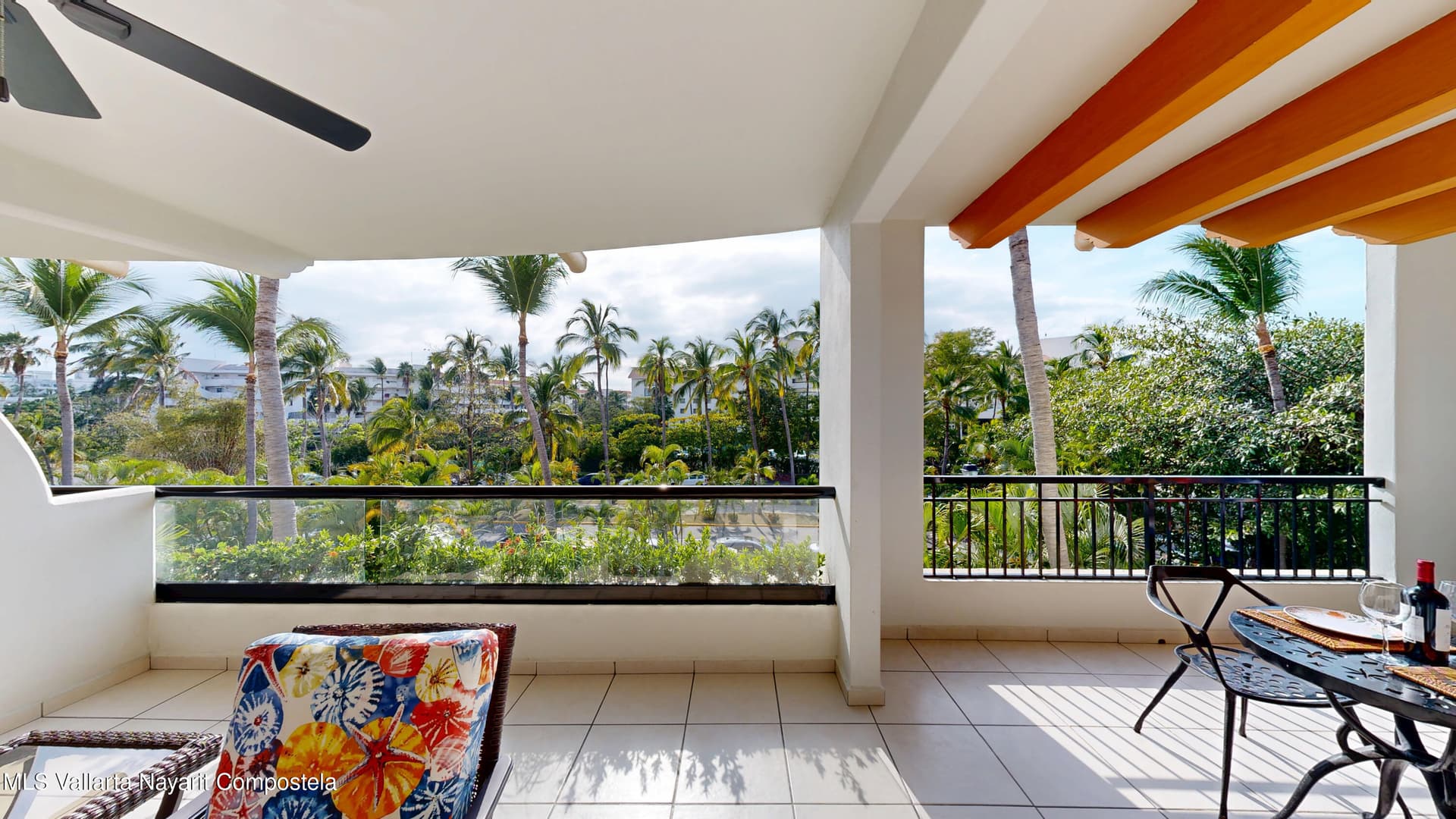 Grand Marina Villas 11