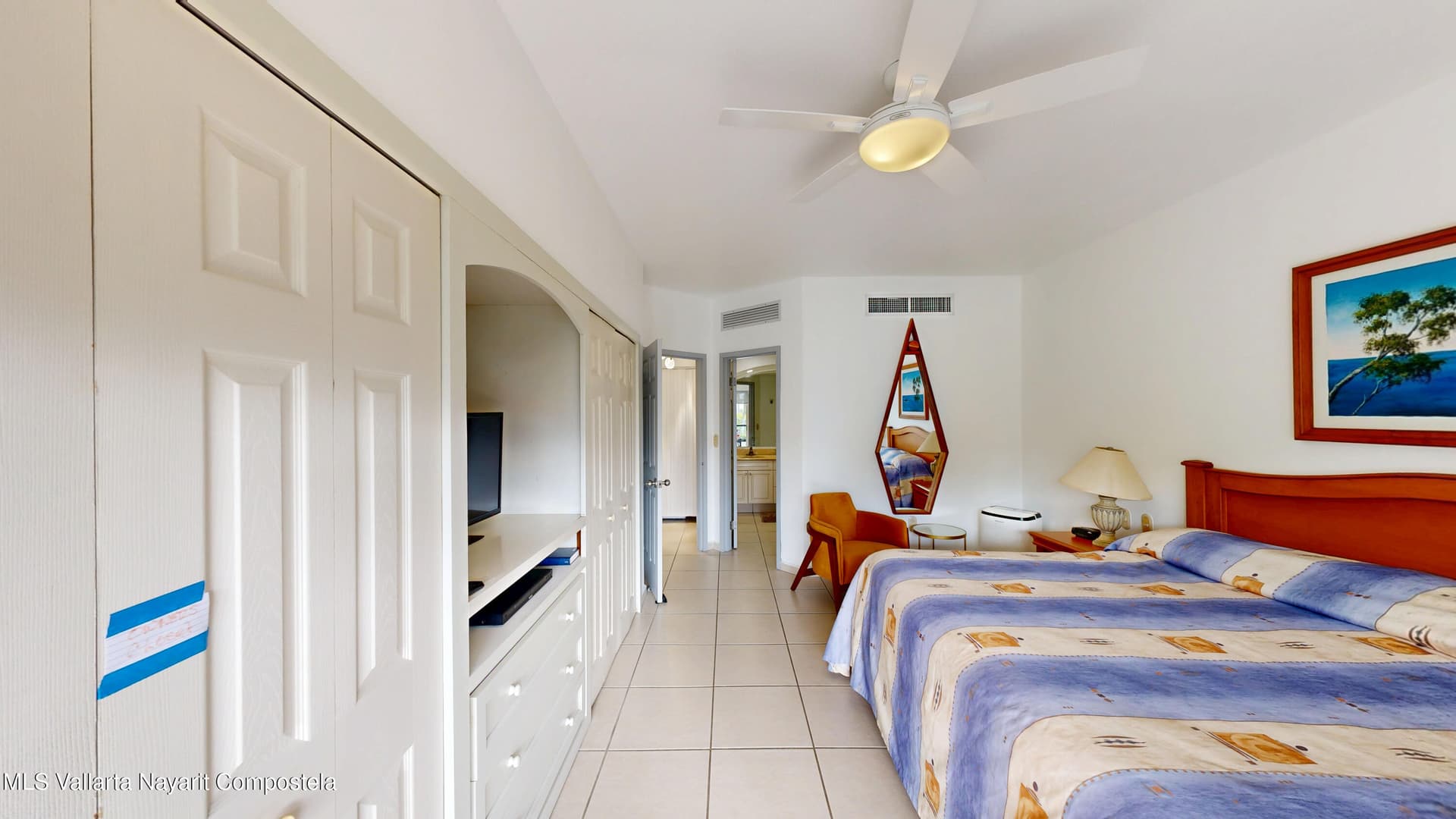 Grand Marina Villas 12
