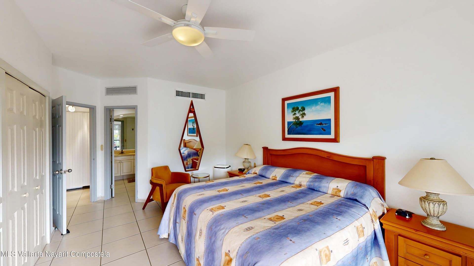 Grand Marina Villas 13