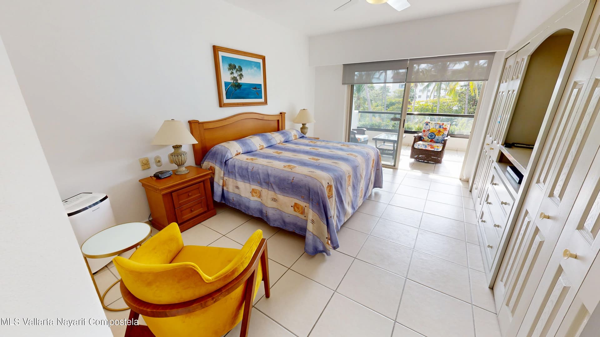Grand Marina Villas 14