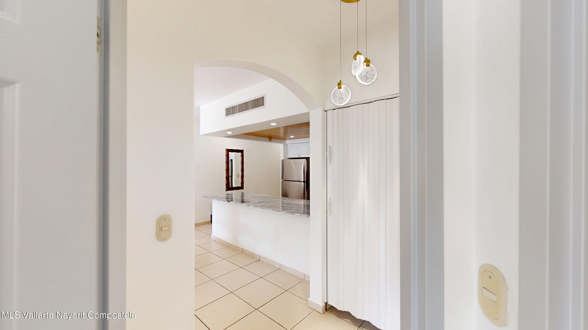 Grand Marina Villas 16