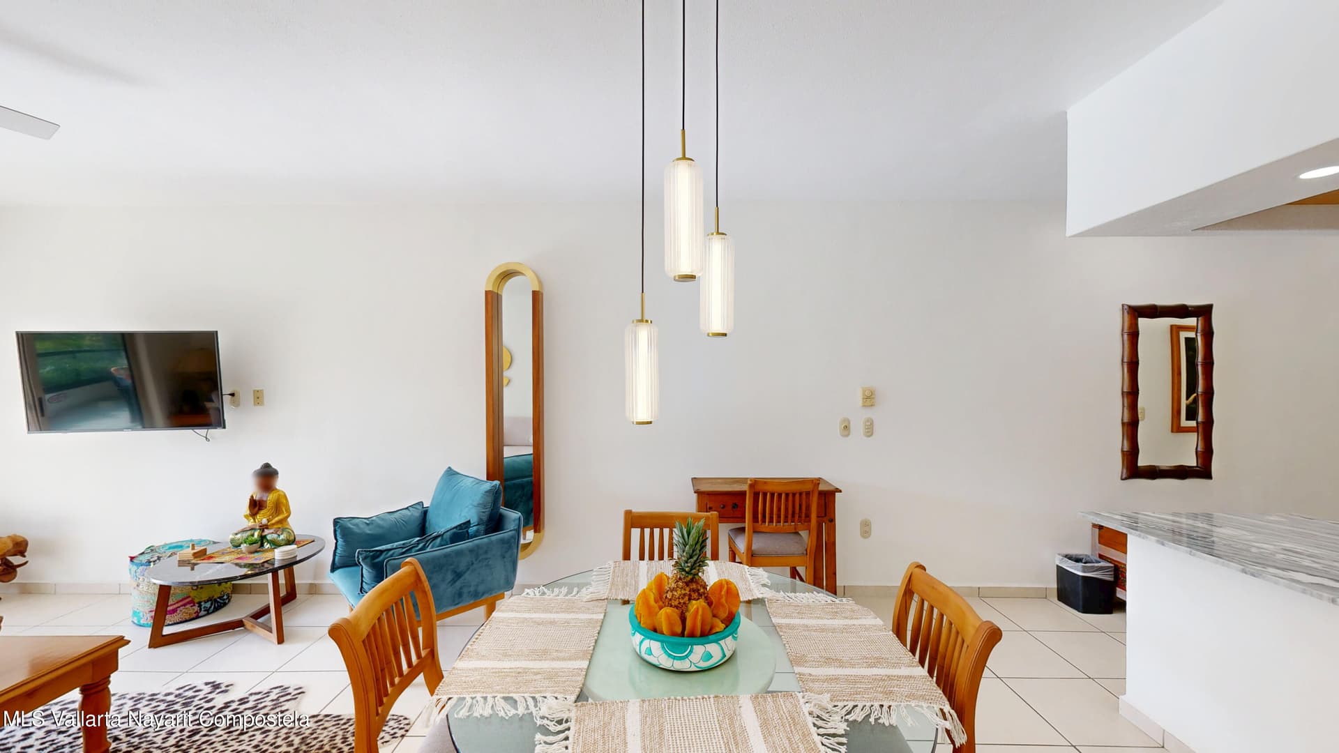 Grand Marina Villas 17