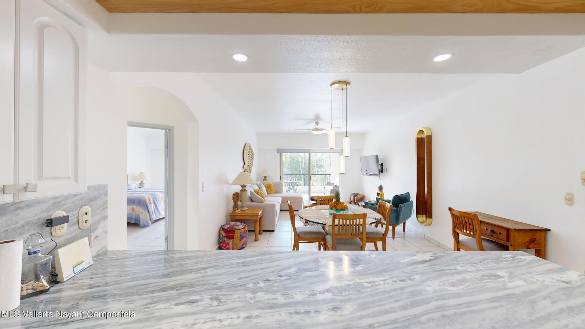 Grand Marina Villas 19
