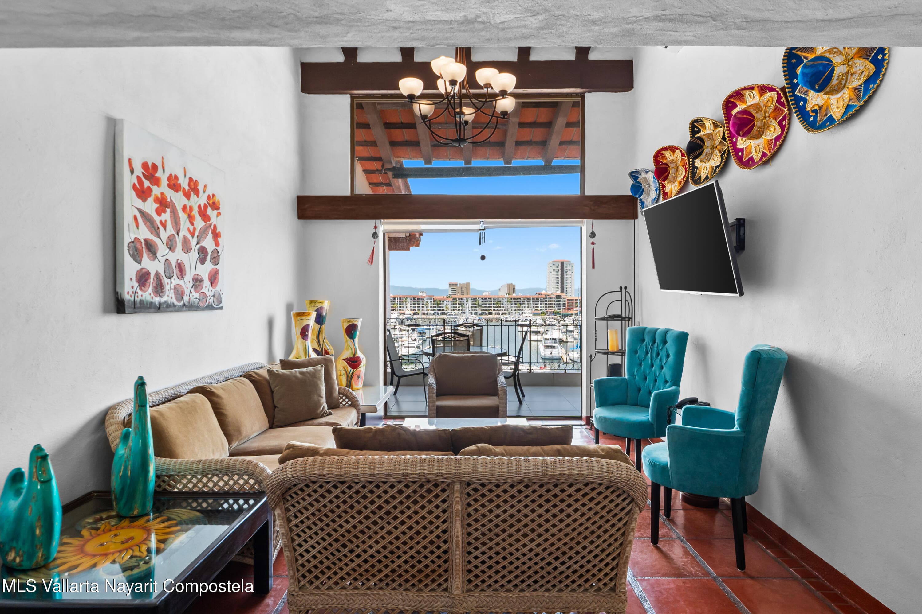 Marina Del Rey 5