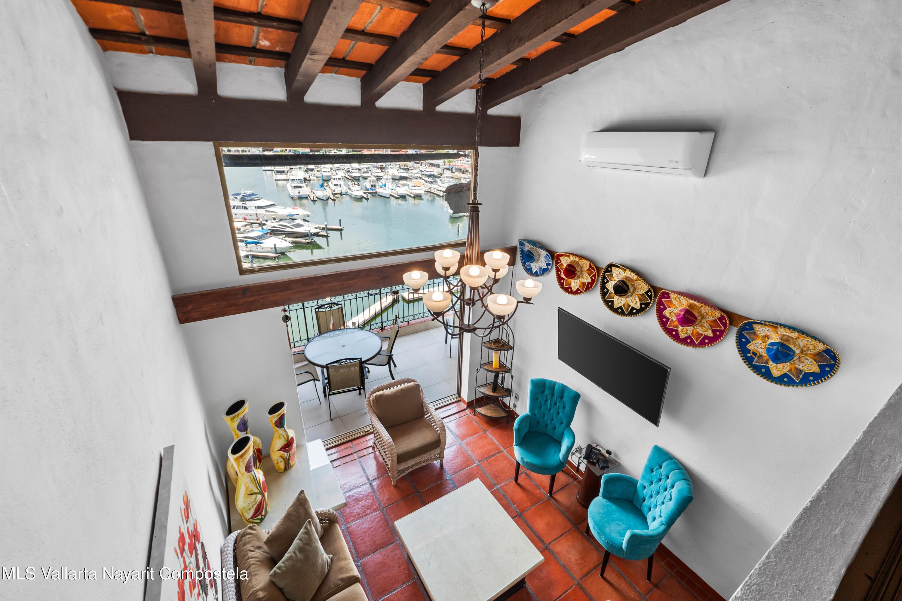 Marina Del Rey 7