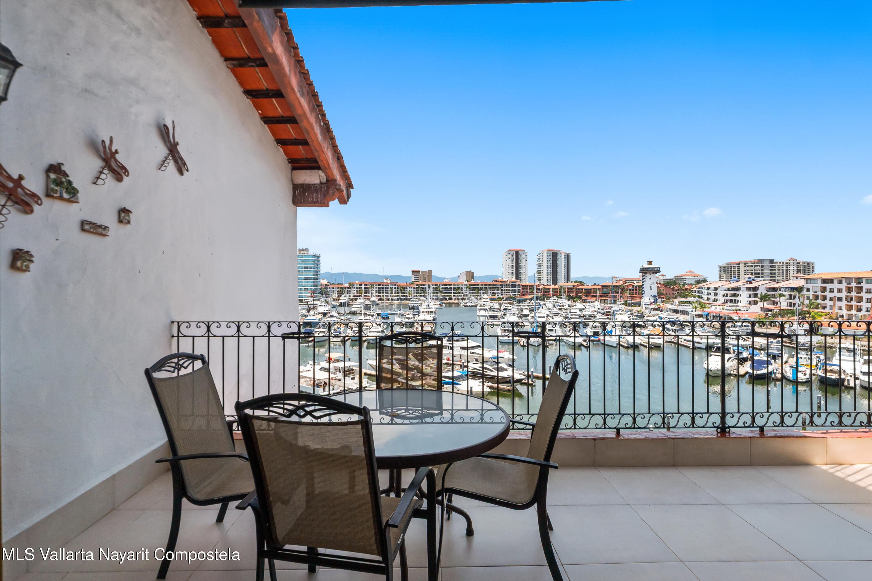 Marina Del Rey 8