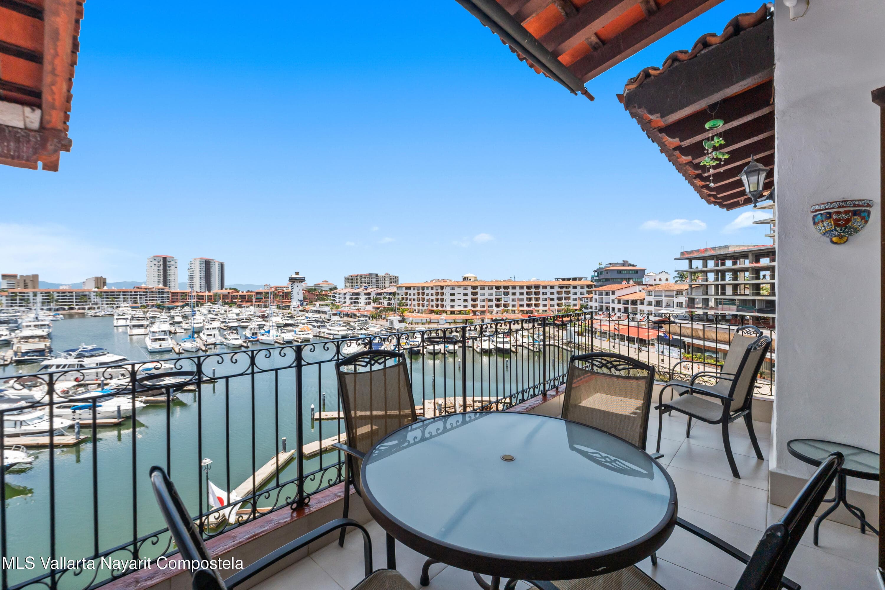 Marina Del Rey 9