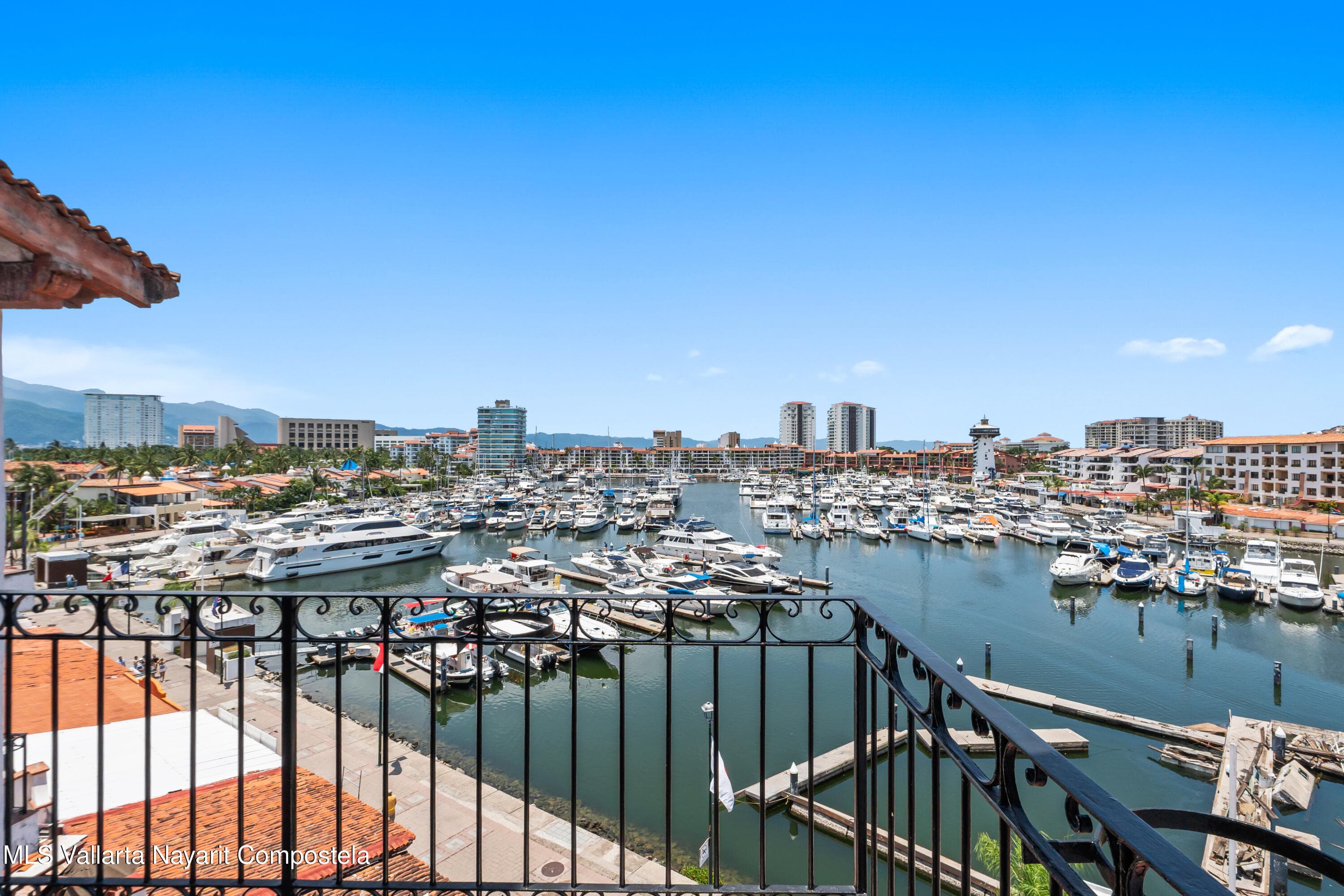 Marina Del Rey 10