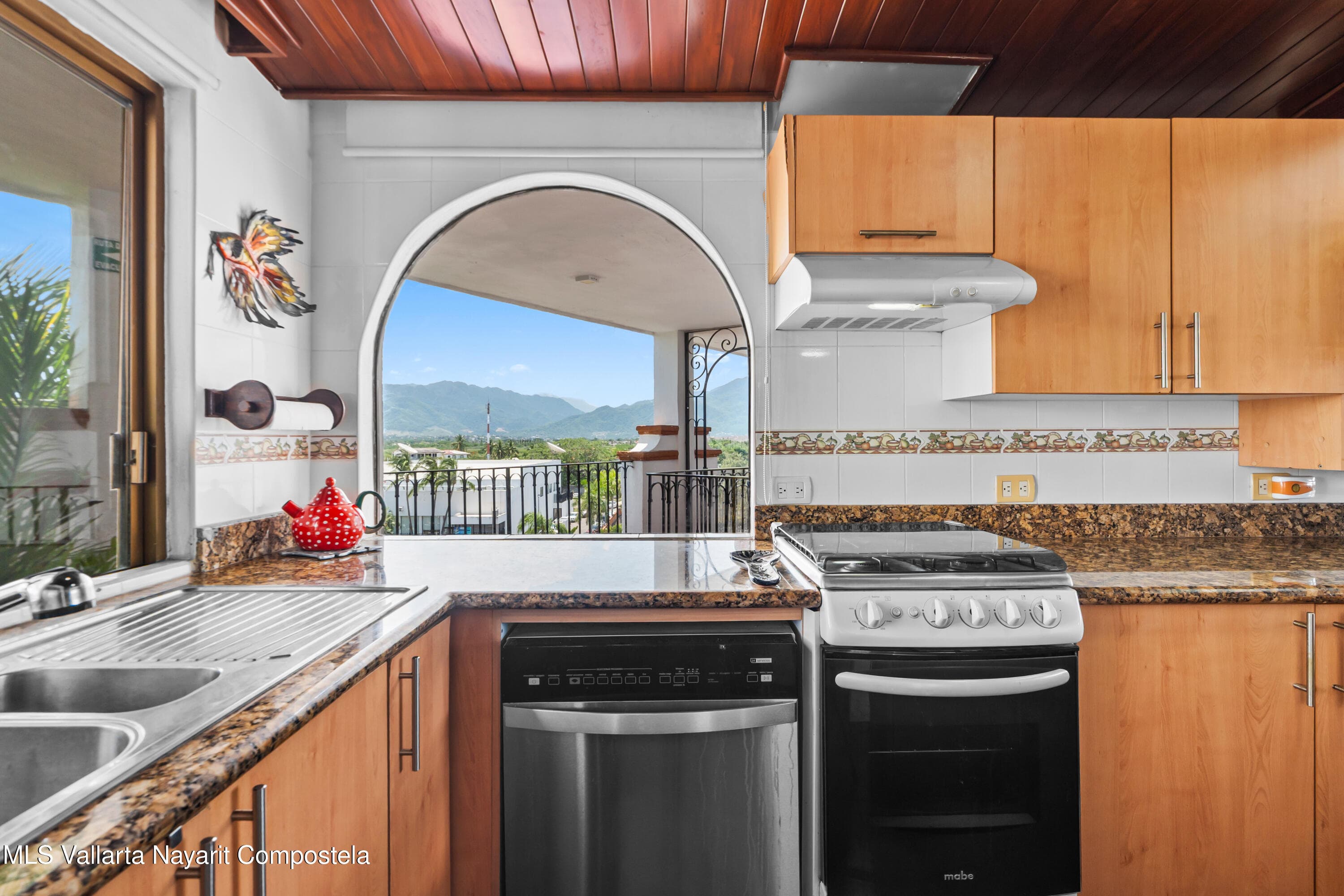 Marina Del Rey 30