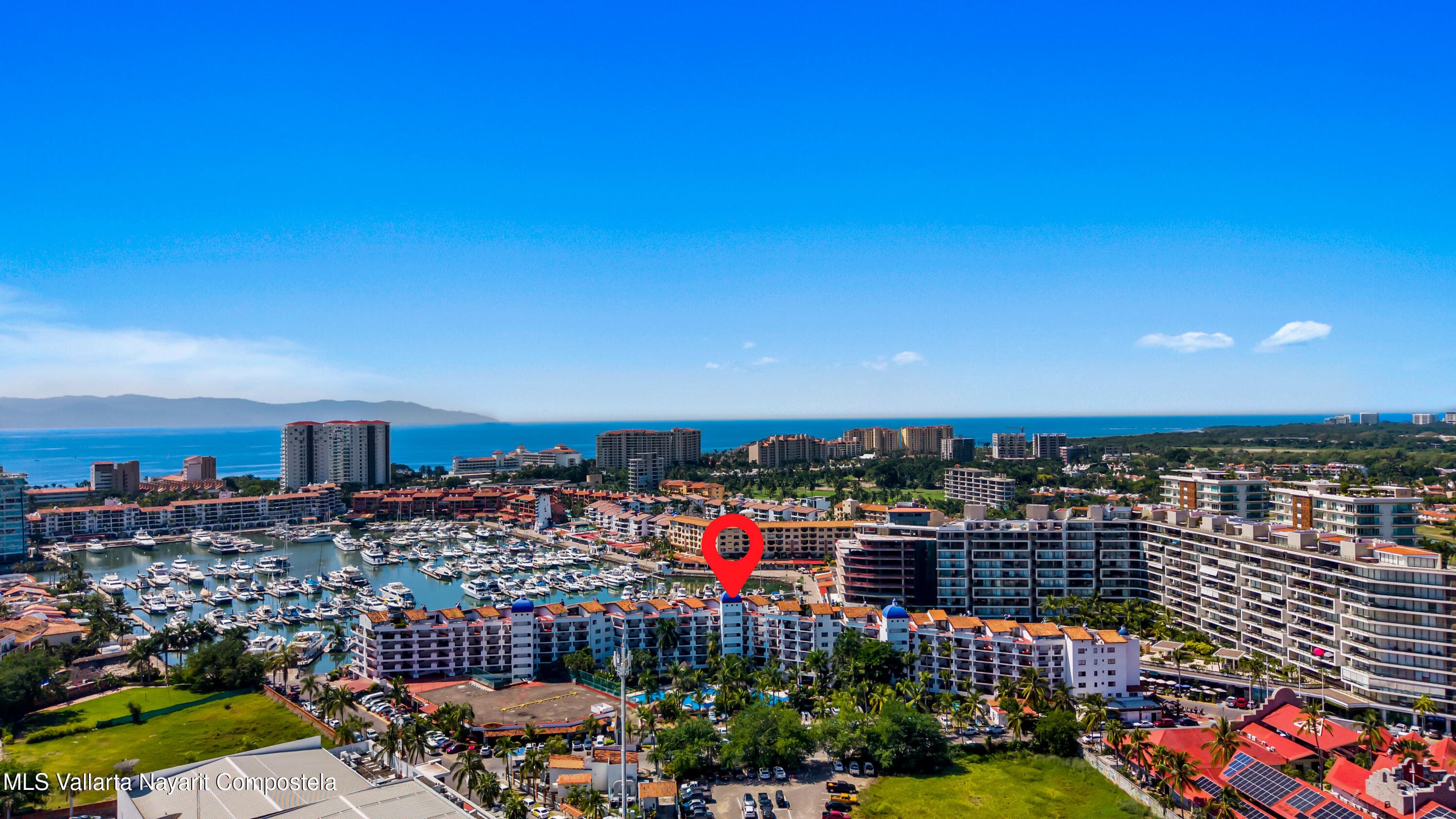 Marina Del Rey 35
