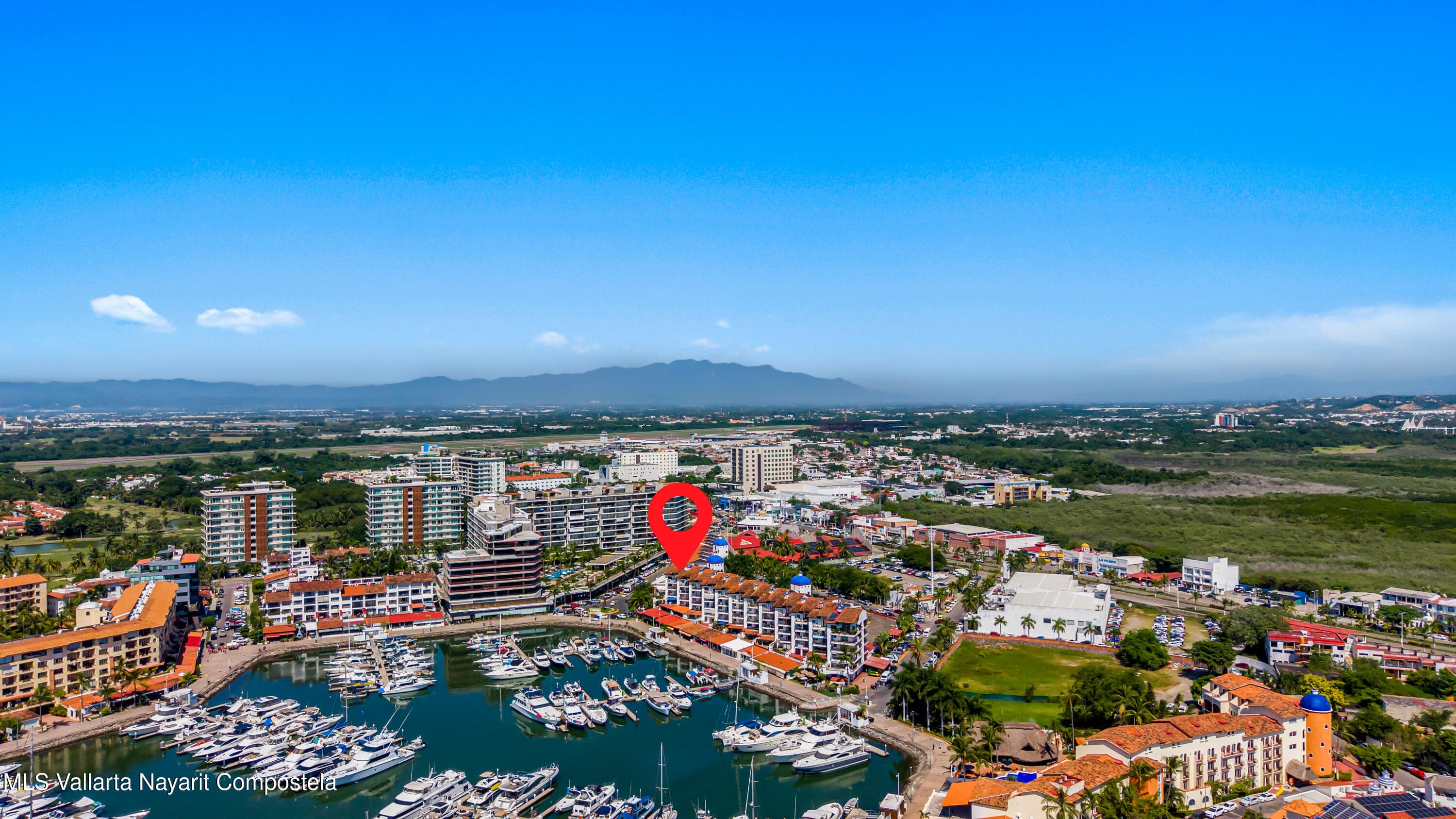 Marina Del Rey 36