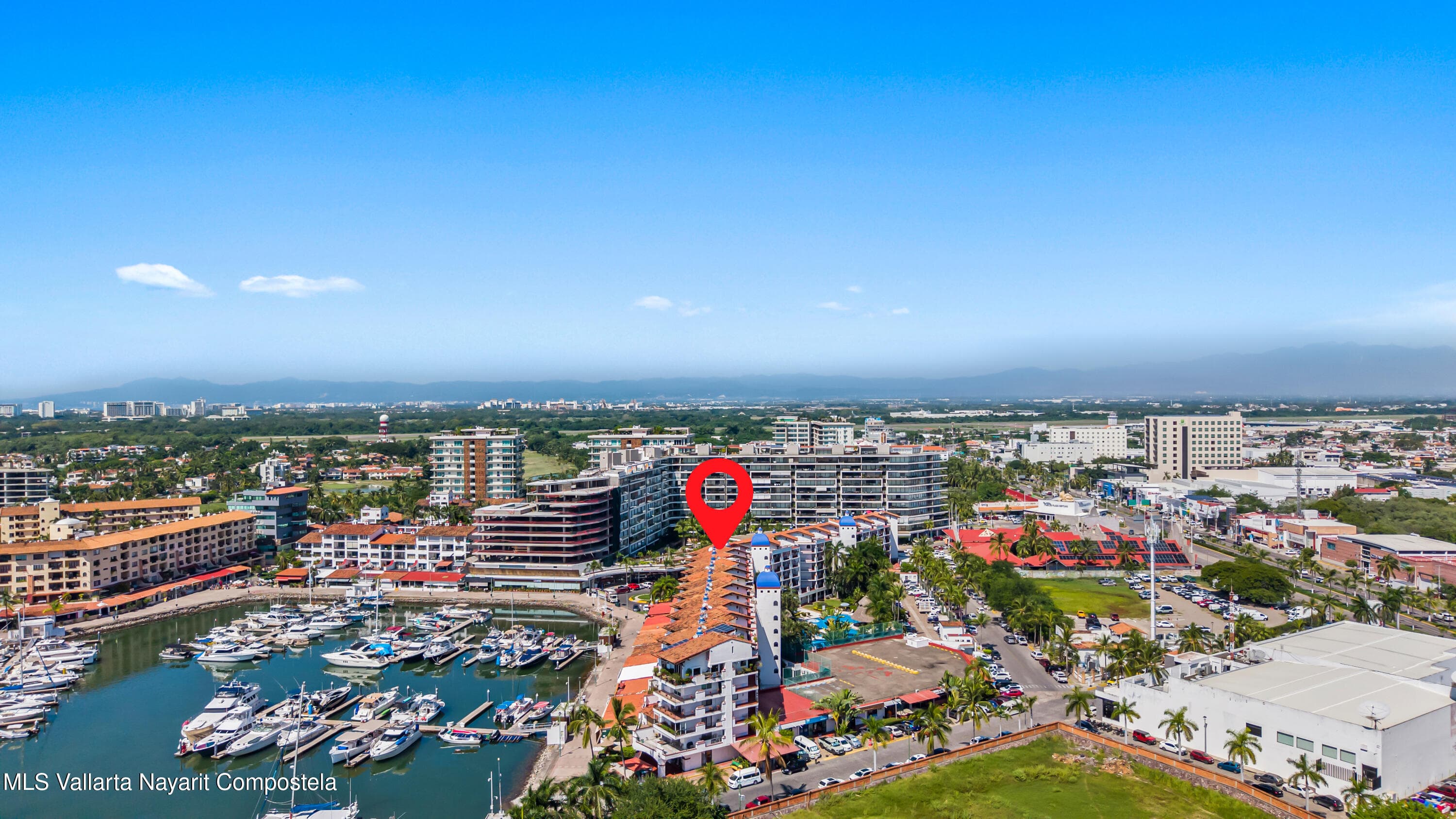 Marina Del Rey 37