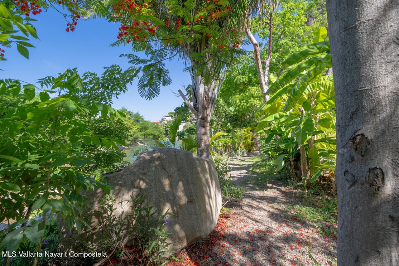Oasis at Riviera Cuale 18