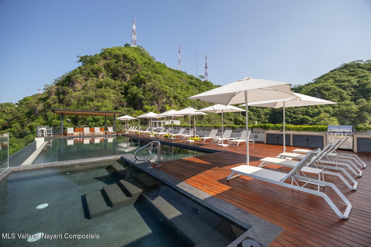 Oasis at Riviera Cuale 27