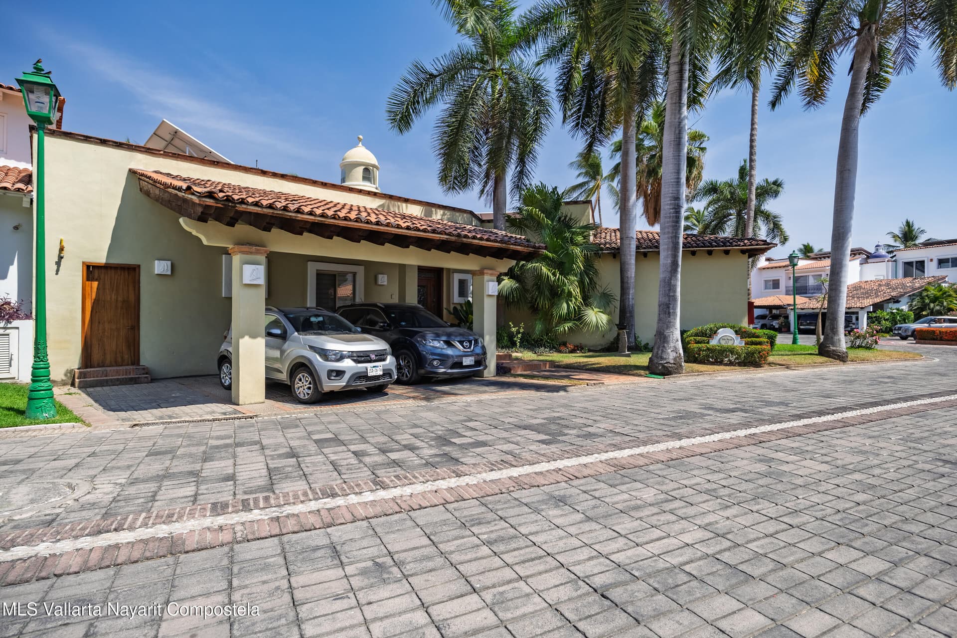 31 Punta Iguana 2