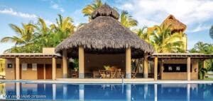 36 Refugio de la Iguana 3