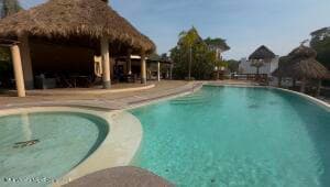 36 Refugio de la Iguana 4