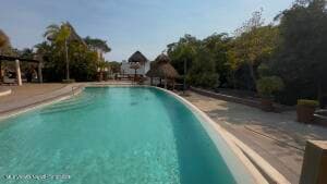 36 Refugio de la Iguana 5
