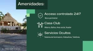 36 Refugio de la Iguana 11