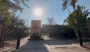 36 Refugio de la Iguana 12