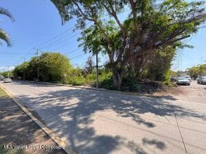 S/N Av. Palma Real S/N Fraccion D 5