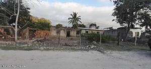 Ext Lt-16 La Fortuna 7