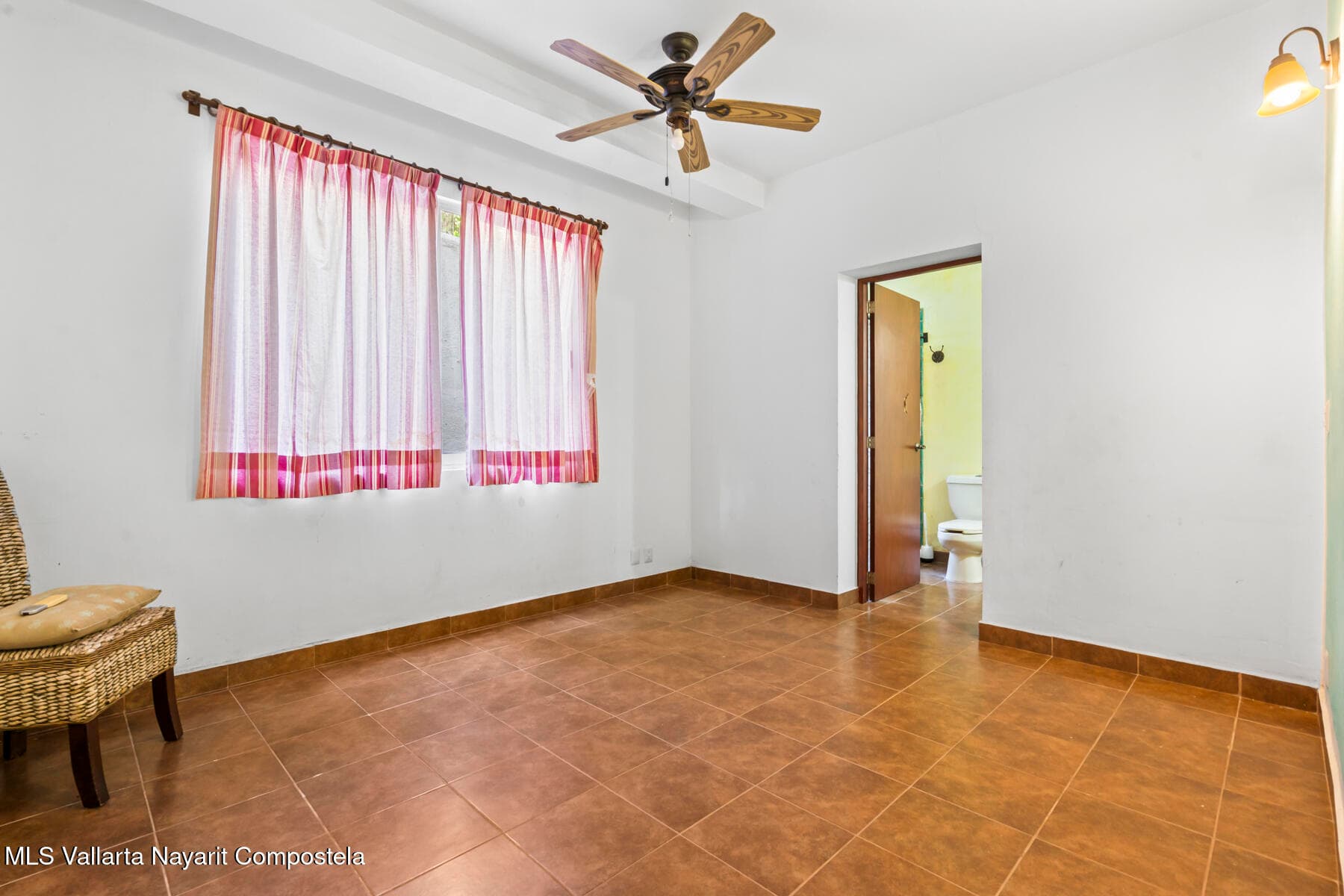 169 Av. del Palmar 14