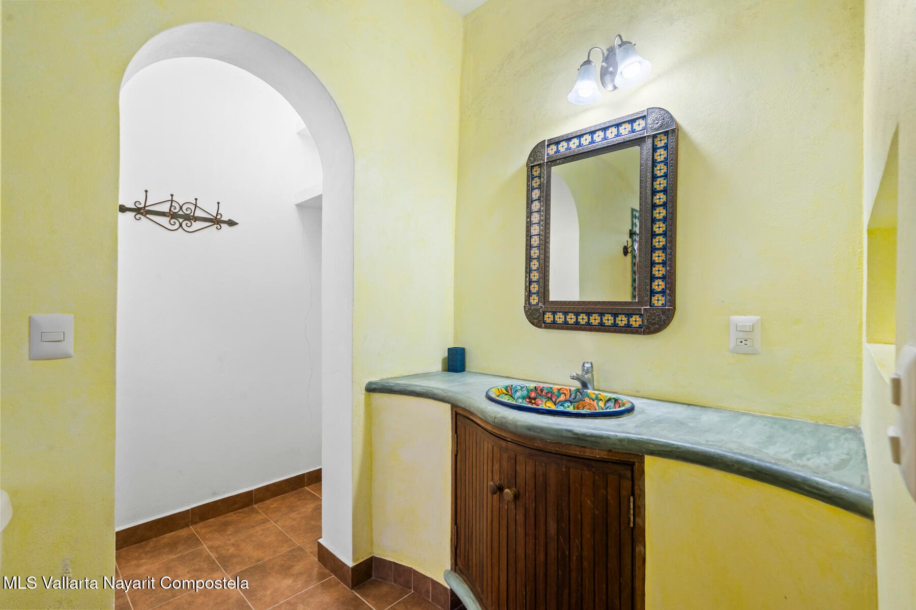 169 Av. del Palmar 15