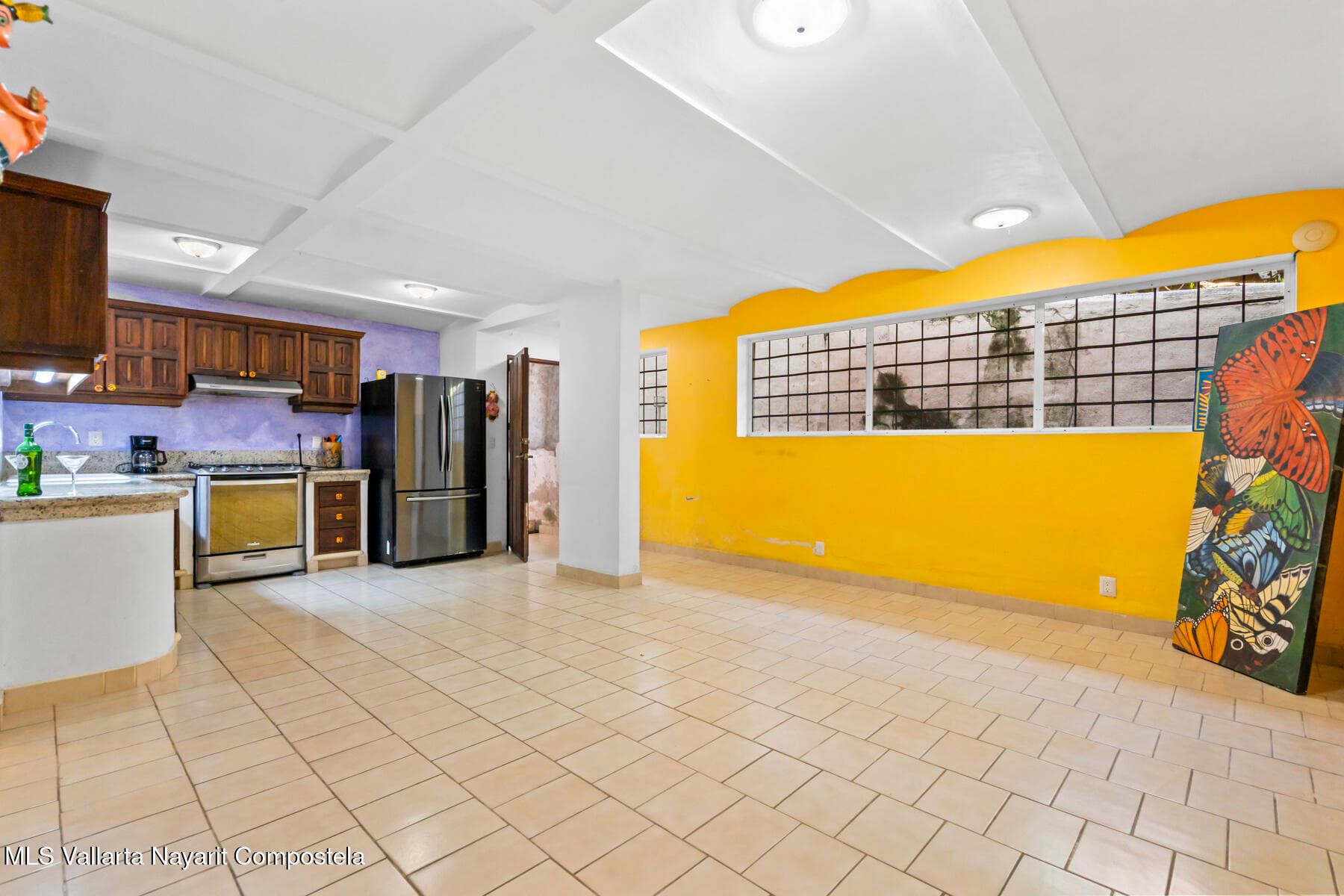 169 Av. del Palmar 4