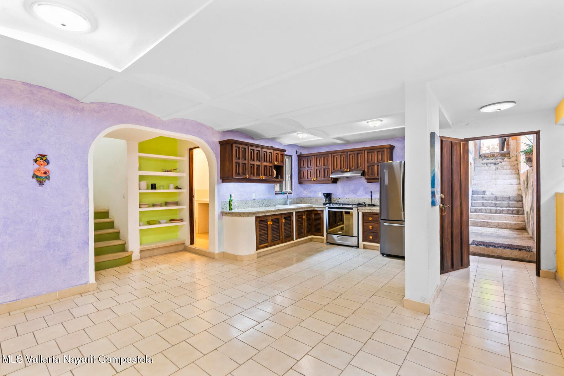 169 Av. del Palmar 2