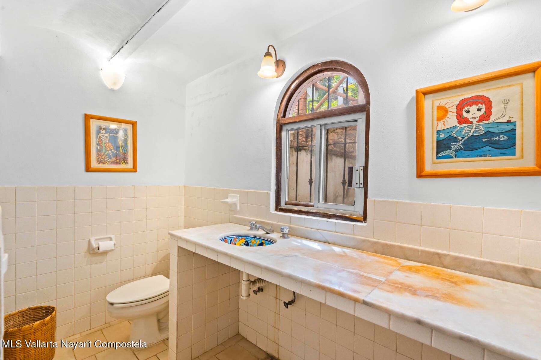 169 Av. del Palmar 20
