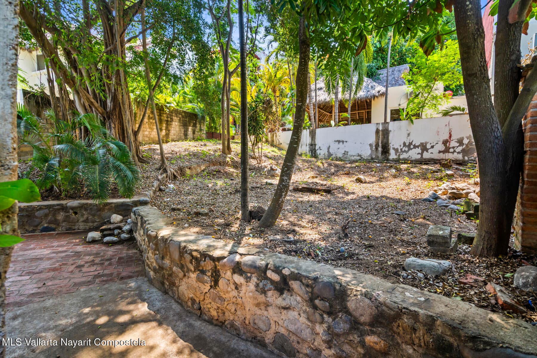 169 Av. del Palmar 25