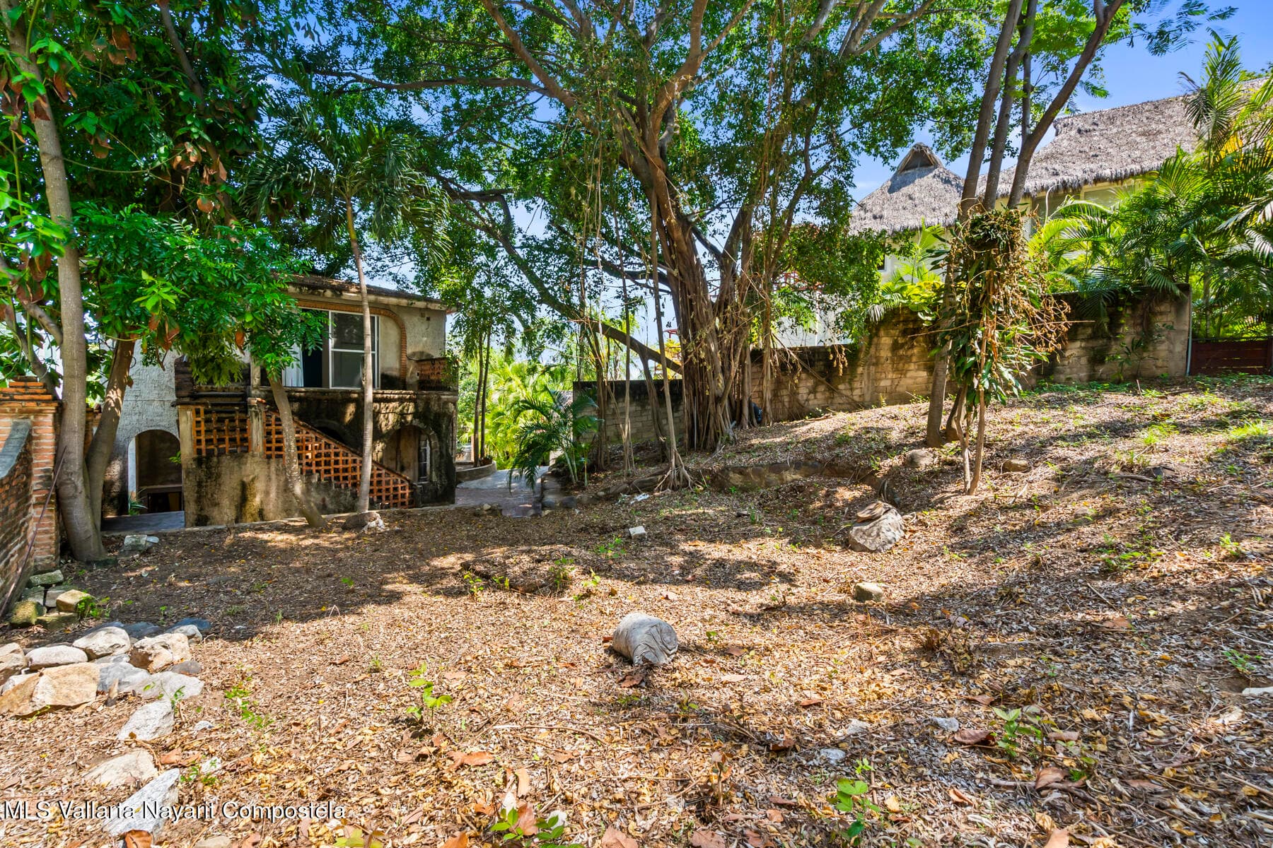169 Av. del Palmar 24