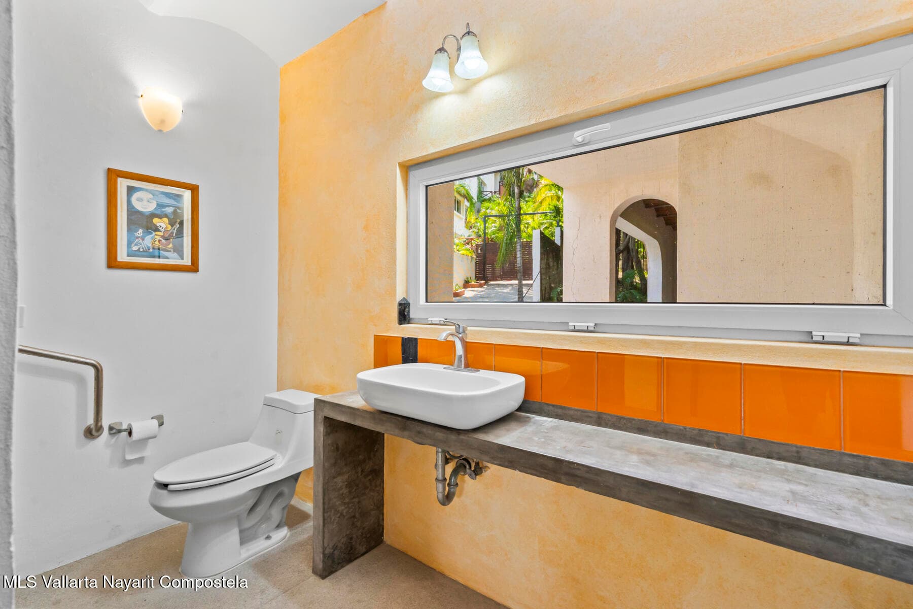 169 Av. del Palmar 19