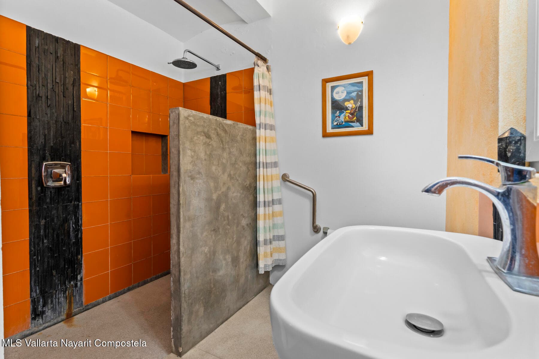 169 Av. del Palmar 17