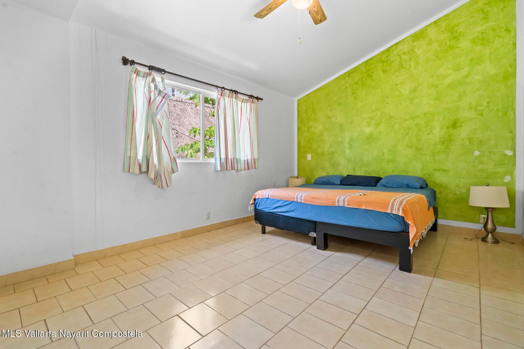 169 Av. del Palmar 18