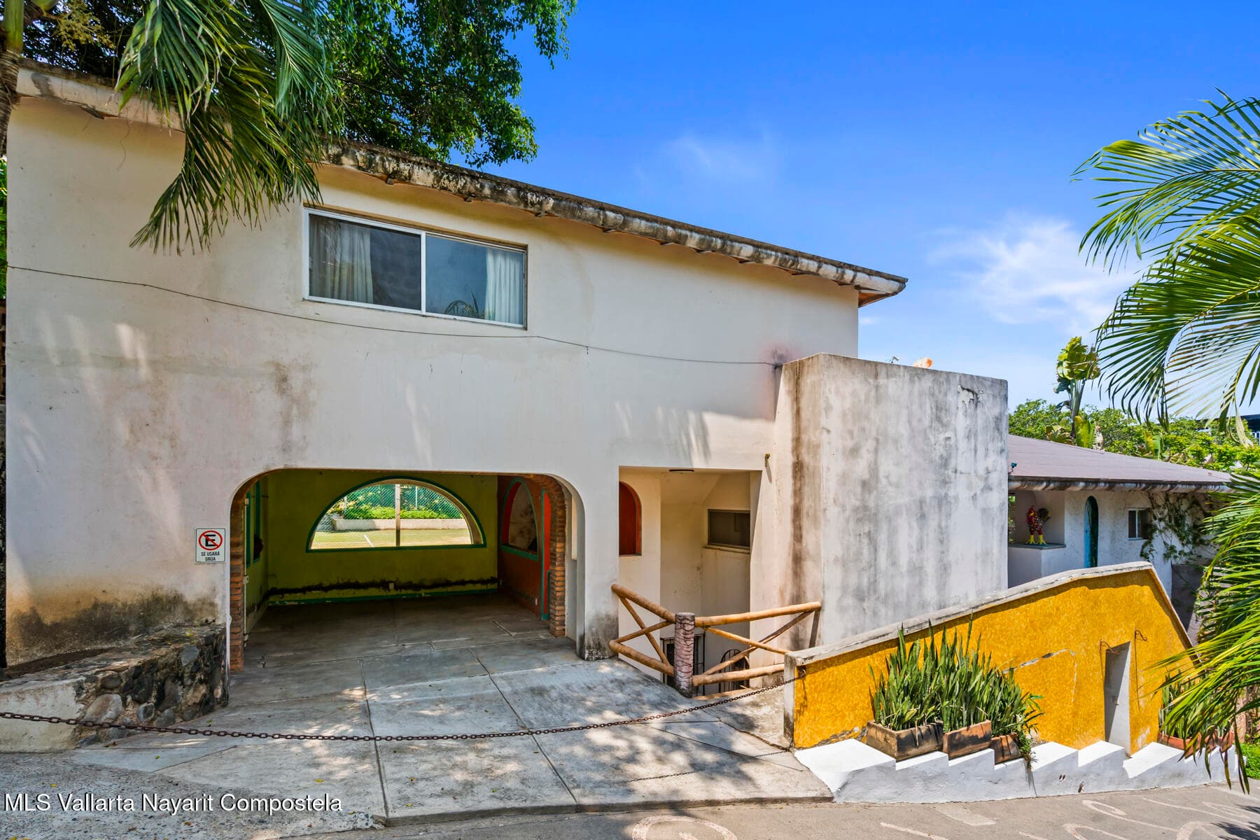 169 Av. del Palmar 22