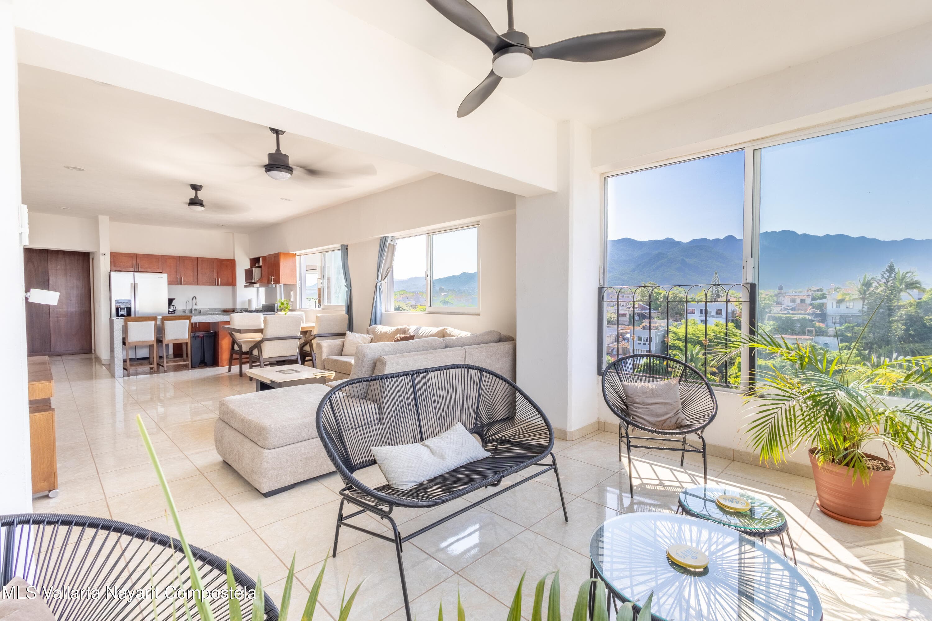 549 Miramar 5