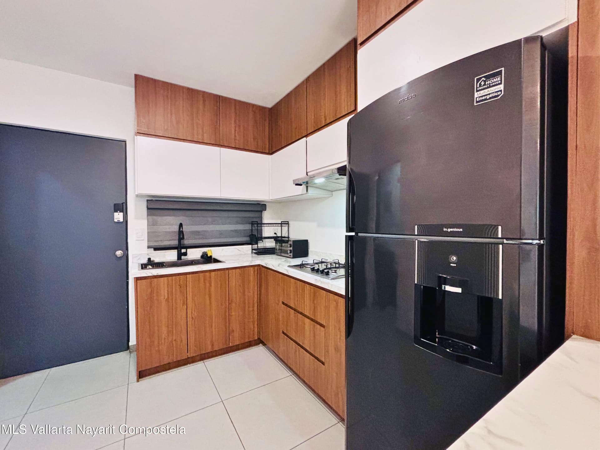 205 TC Circ. Las Amapas 18